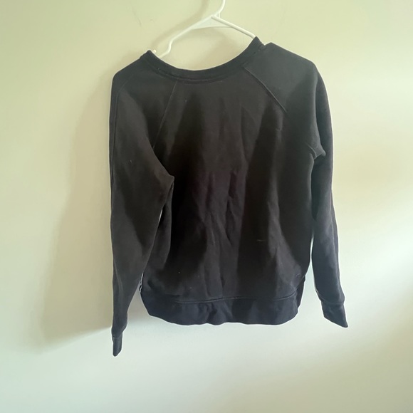 Athleta crewneck - Picture 3 of 5
